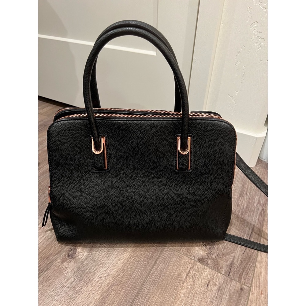 Purse/work tote
